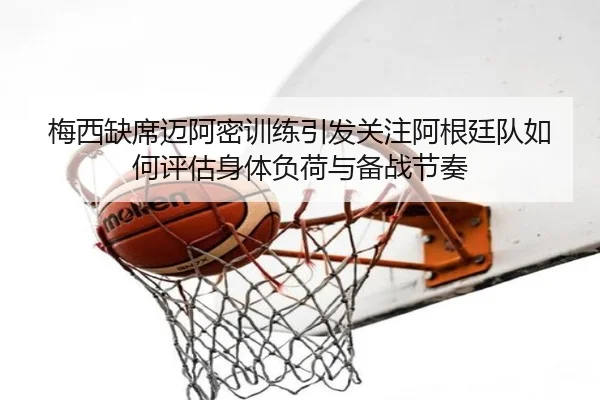 img_1783963467151_979_1_851.jpg